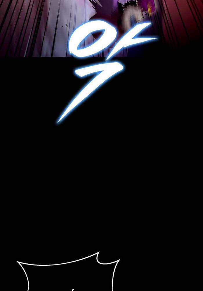 Cửu Thiên Kiếm Pháp 94 trang 129