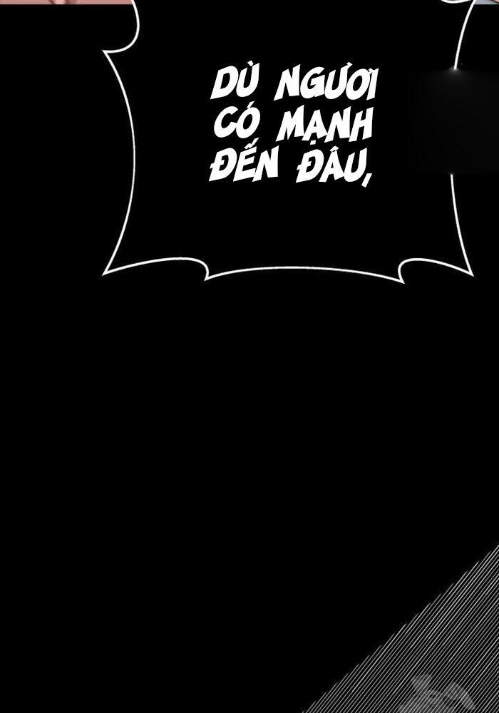 Cửu Thiên Kiếm Pháp 94 trang 131