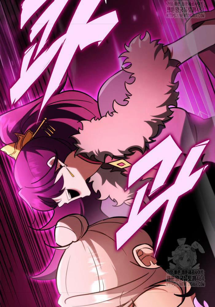 Cửu Thiên Kiếm Pháp 94 trang 134