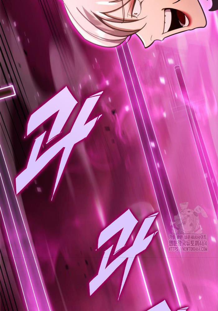 Cửu Thiên Kiếm Pháp 94 trang 135