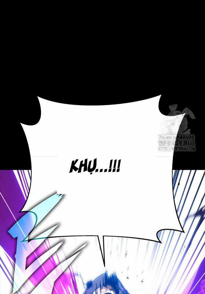 Cửu Thiên Kiếm Pháp 94 trang 137