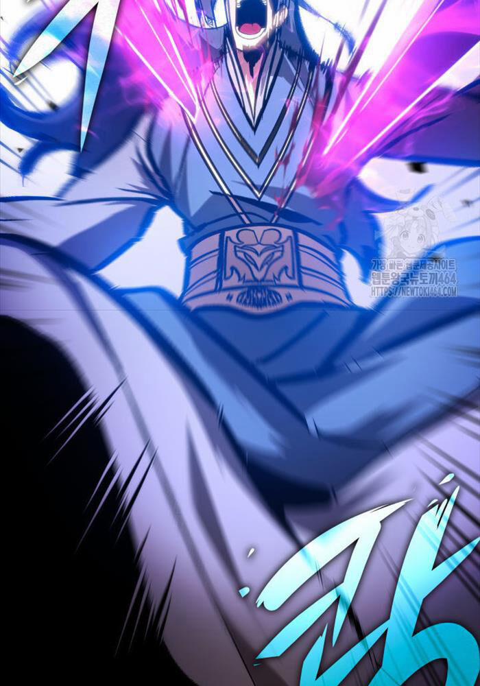 Cửu Thiên Kiếm Pháp 94 trang 138