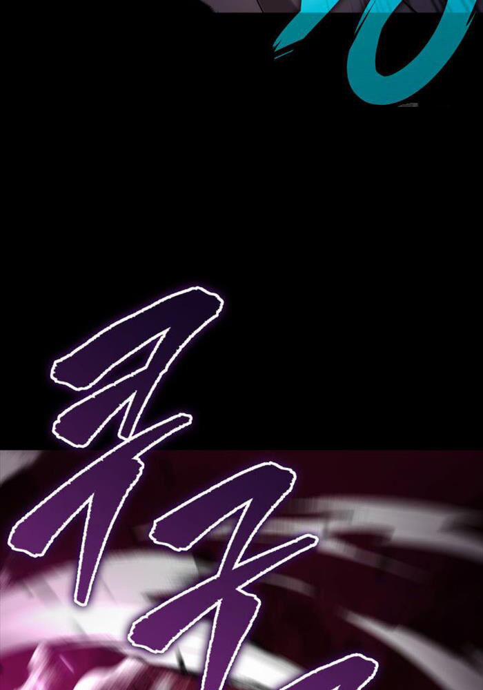 Cửu Thiên Kiếm Pháp 94 trang 139