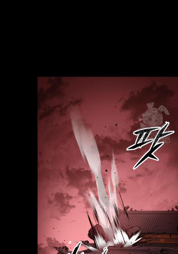 Cửu Thiên Kiếm Pháp 94 trang 143