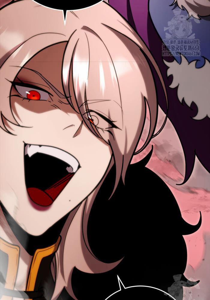 Cửu Thiên Kiếm Pháp 94 trang 146