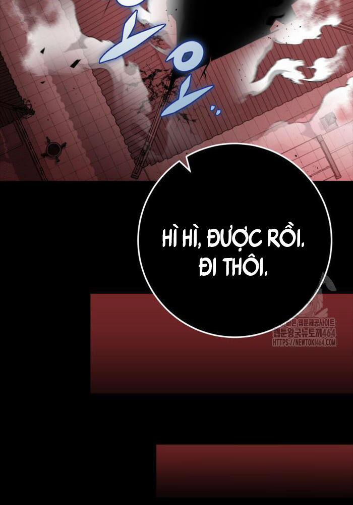 Cửu Thiên Kiếm Pháp 94 trang 149