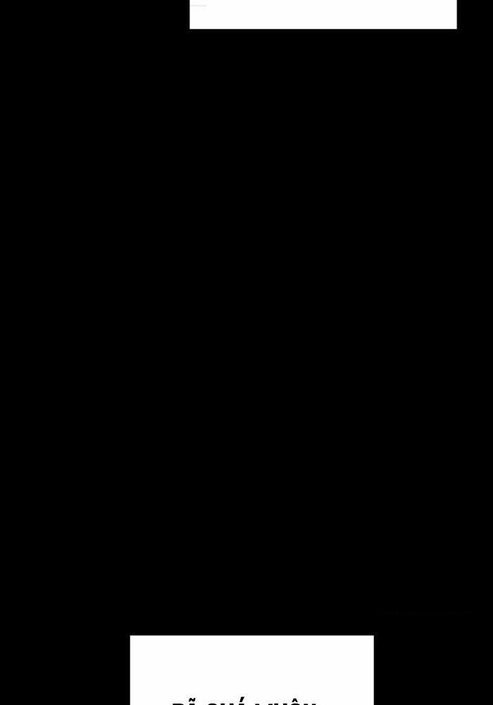 Cửu Thiên Kiếm Pháp 94 trang 15