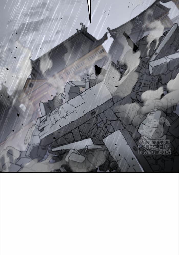 Cửu Thiên Kiếm Pháp 94 trang 154