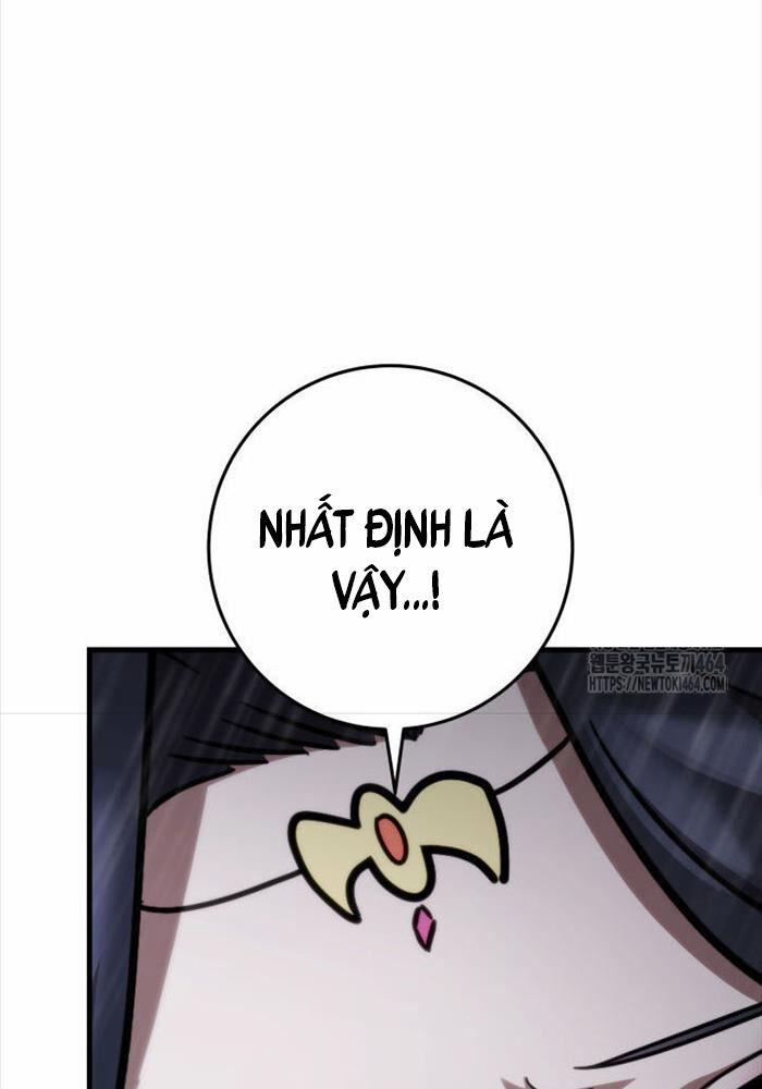 Cửu Thiên Kiếm Pháp 94 trang 162