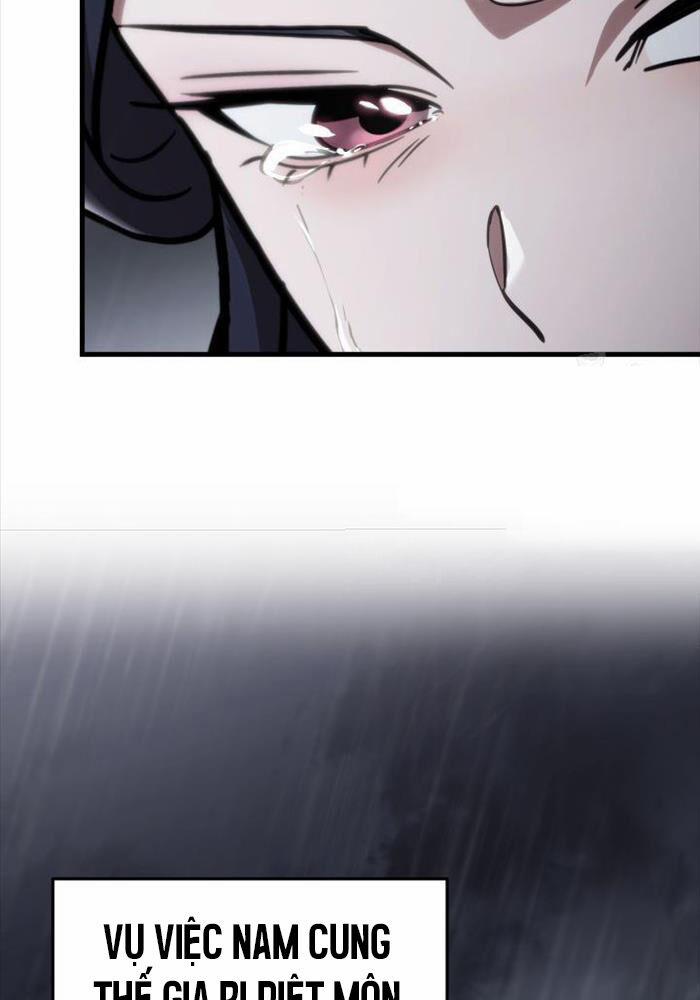 Cửu Thiên Kiếm Pháp 94 trang 163