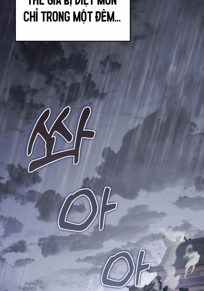 Cửu Thiên Kiếm Pháp 94 trang 164