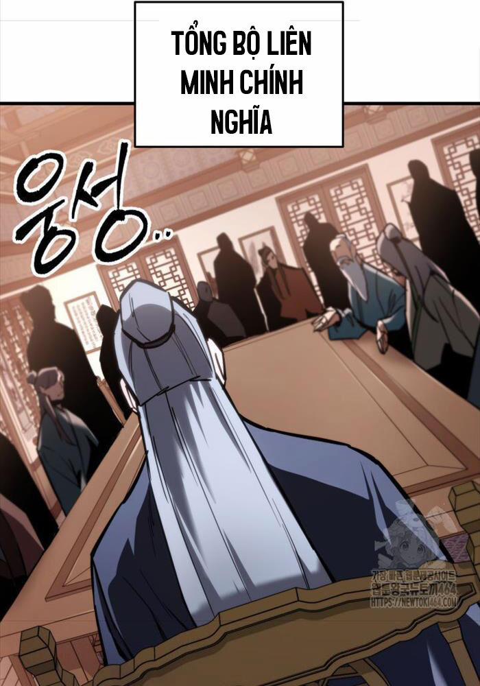 Cửu Thiên Kiếm Pháp 94 trang 167