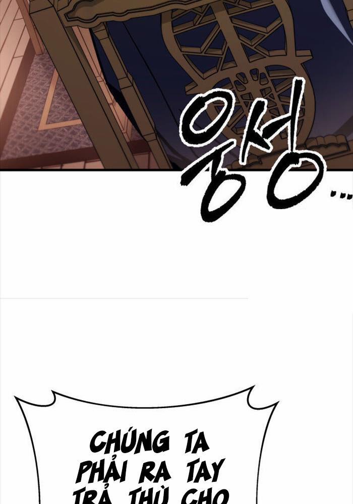 Cửu Thiên Kiếm Pháp 94 trang 168