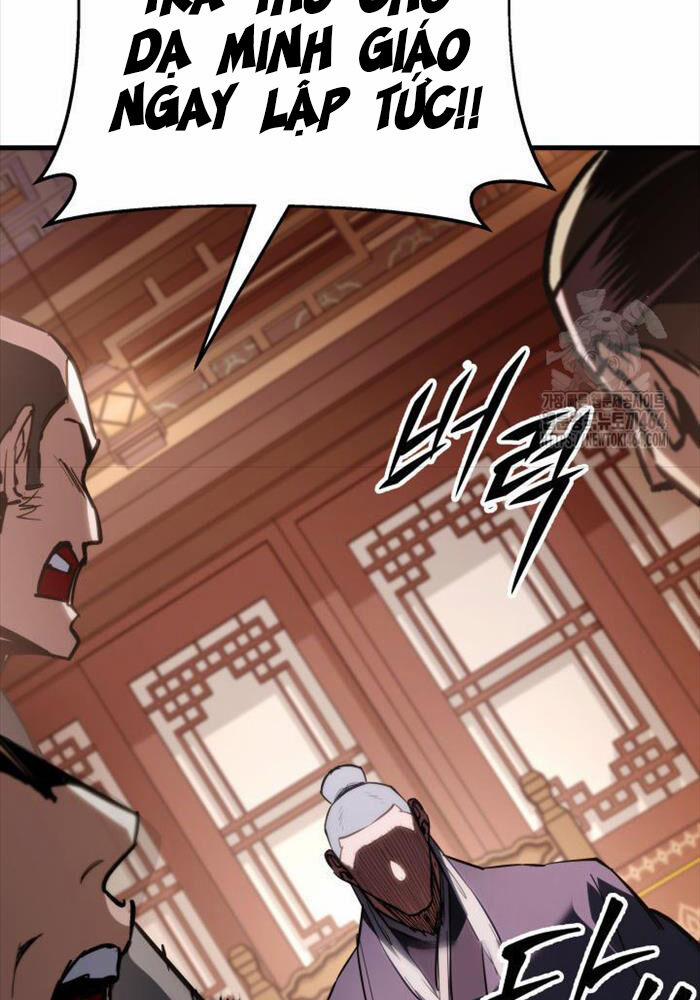 Cửu Thiên Kiếm Pháp 94 trang 169