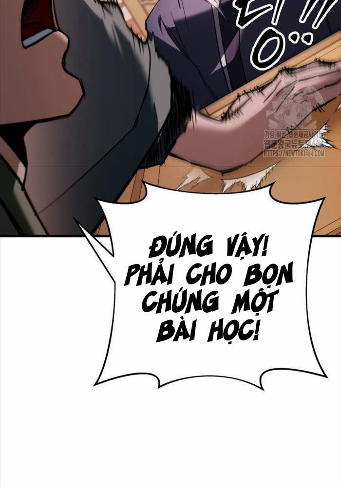 Cửu Thiên Kiếm Pháp 94 trang 170