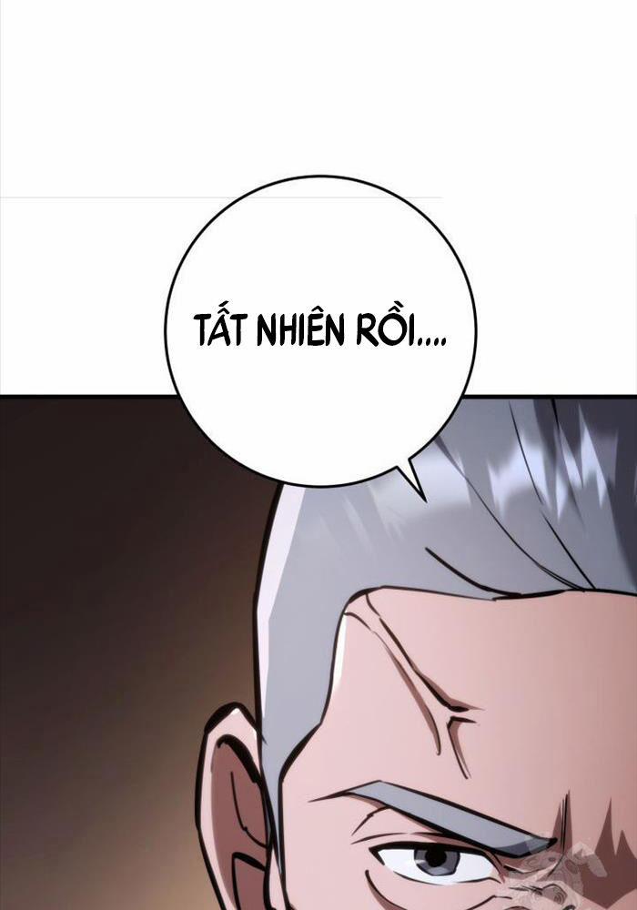 Cửu Thiên Kiếm Pháp 94 trang 171