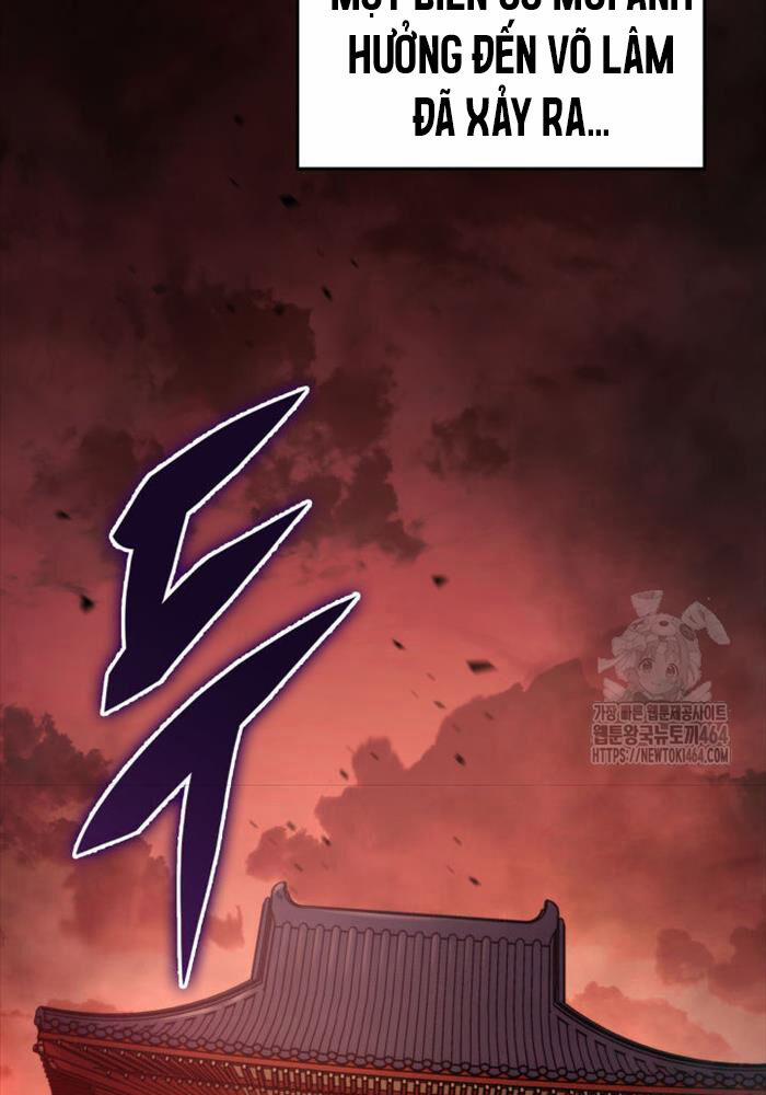 Cửu Thiên Kiếm Pháp 94 trang 174