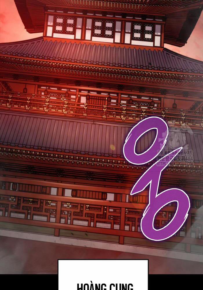 Cửu Thiên Kiếm Pháp 94 trang 175