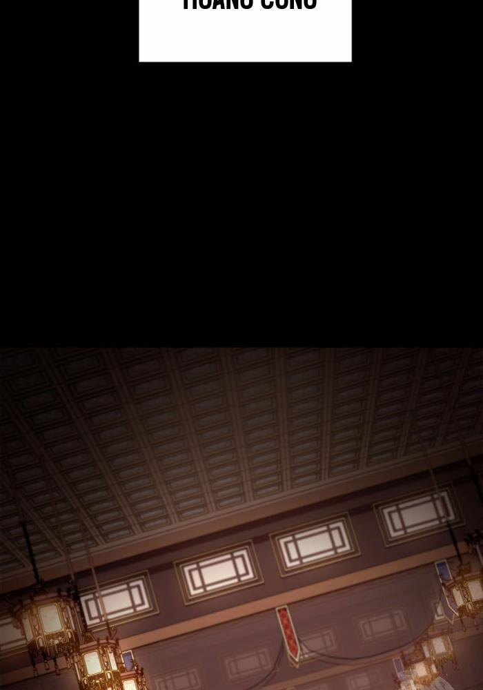 Cửu Thiên Kiếm Pháp 94 trang 176