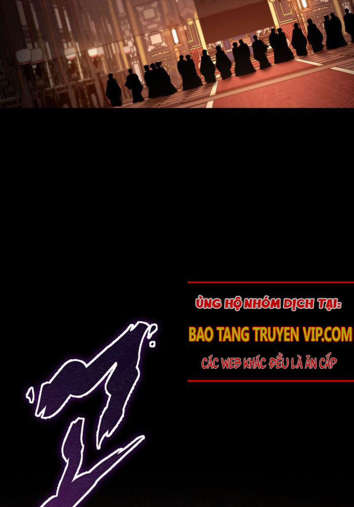 Cửu Thiên Kiếm Pháp 94 trang 178