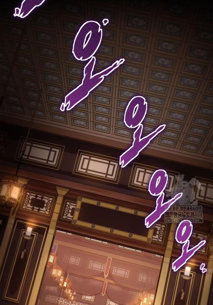 Cửu Thiên Kiếm Pháp 94 trang 179