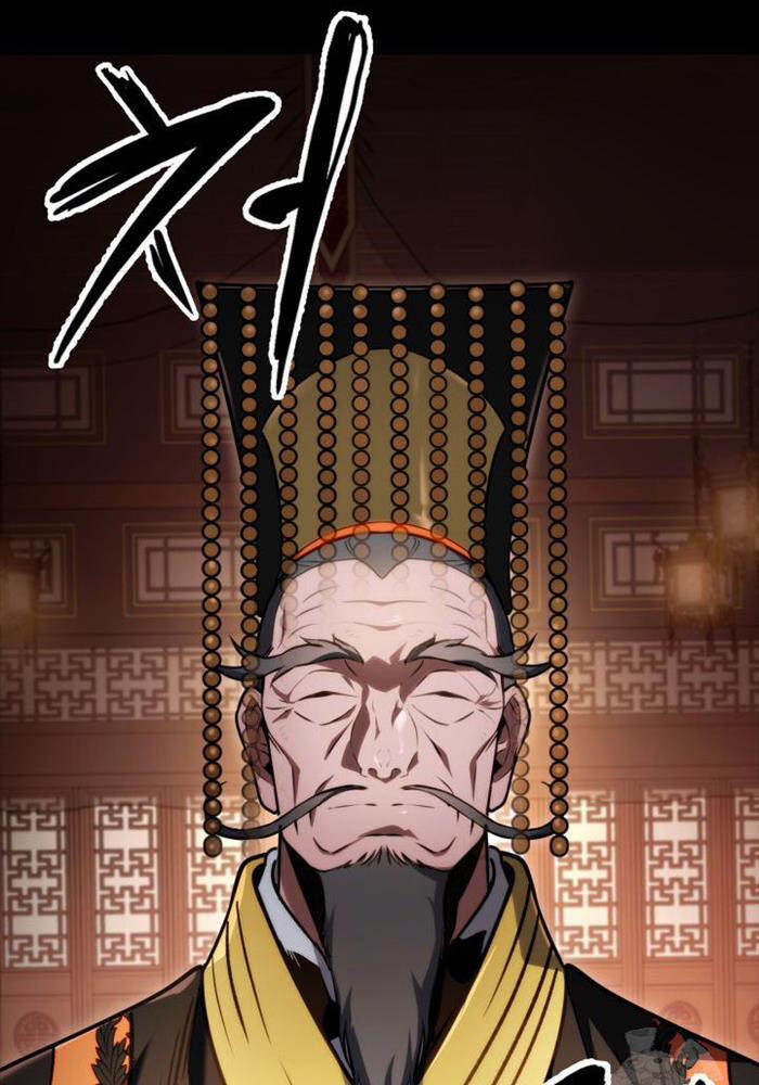 Cửu Thiên Kiếm Pháp 94 trang 183