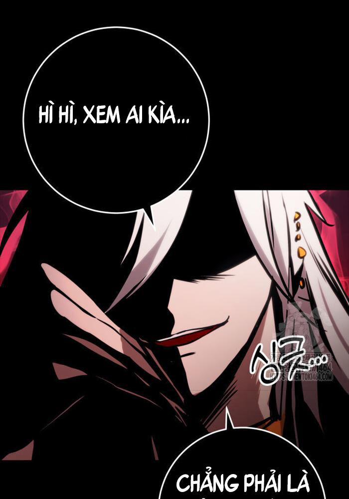 Cửu Thiên Kiếm Pháp 94 trang 186