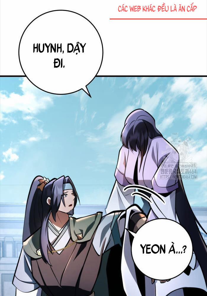 Cửu Thiên Kiếm Pháp 94 trang 2