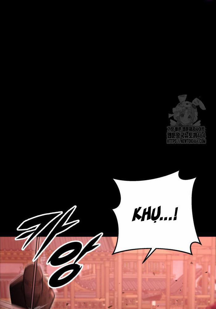 Cửu Thiên Kiếm Pháp 94 trang 20