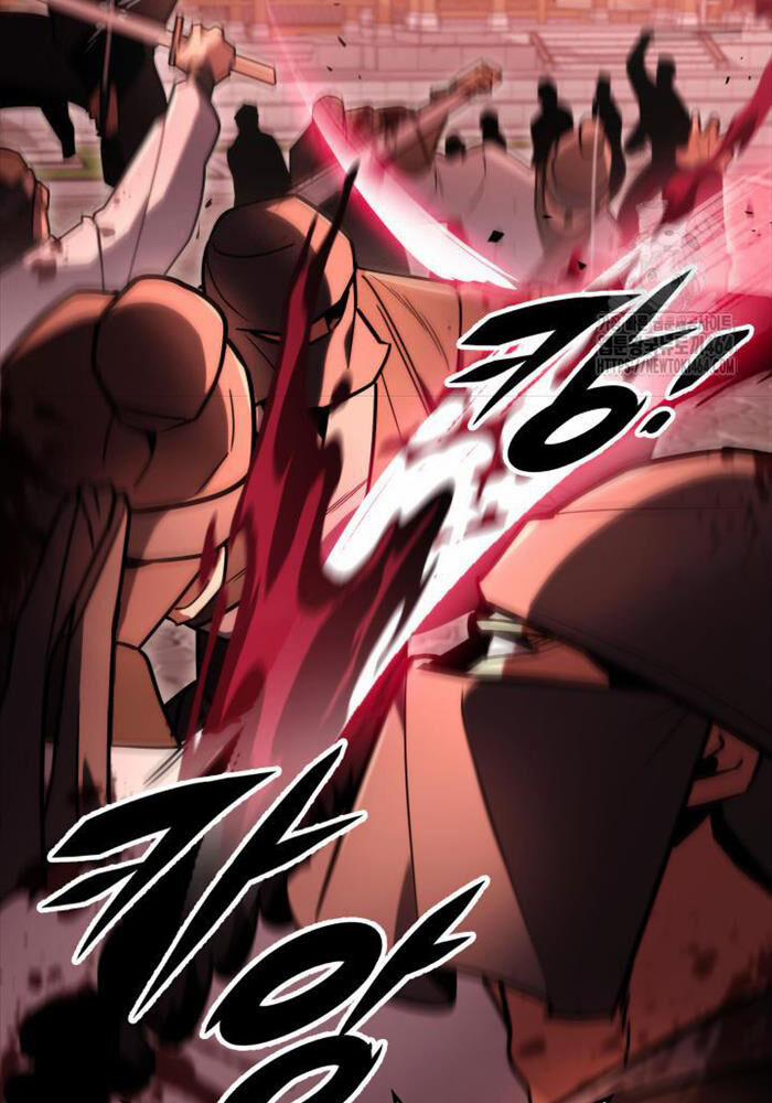 Cửu Thiên Kiếm Pháp 94 trang 21