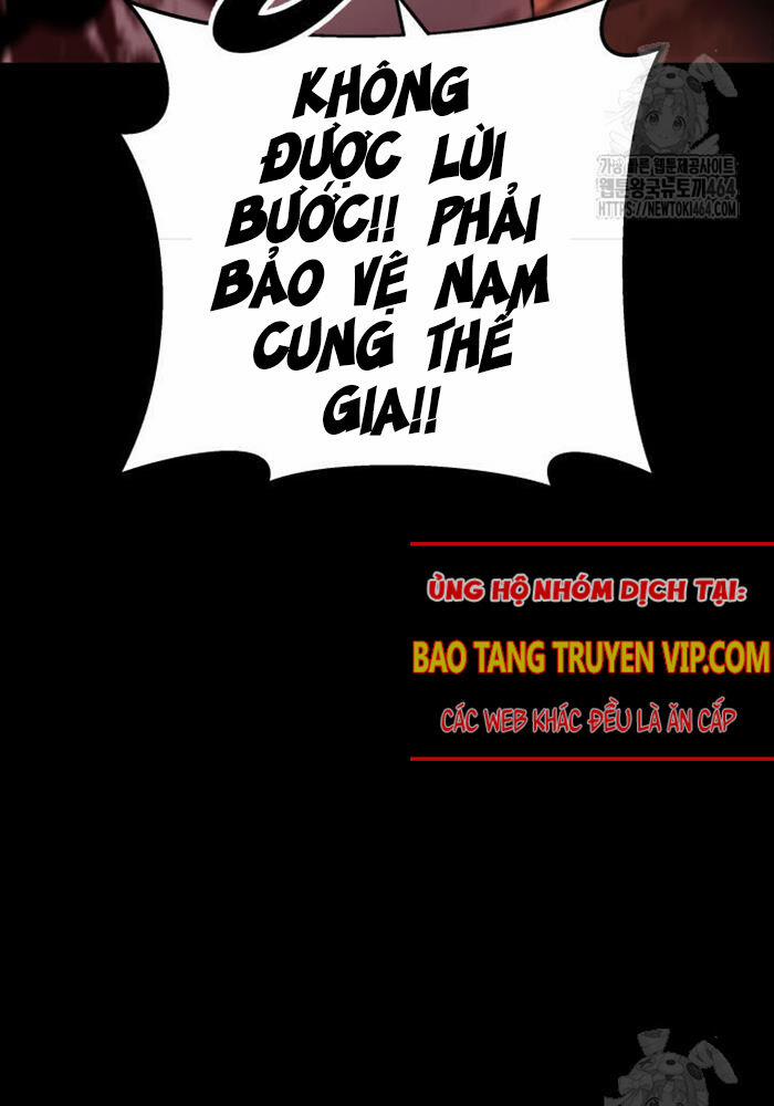 Cửu Thiên Kiếm Pháp 94 trang 22