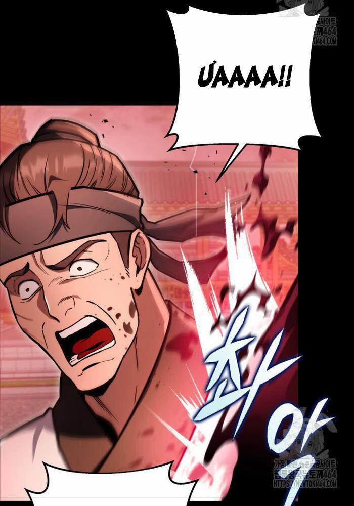 Cửu Thiên Kiếm Pháp 94 trang 23