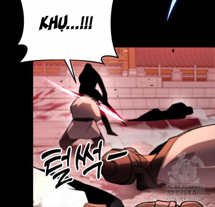 Cửu Thiên Kiếm Pháp 94 trang 24