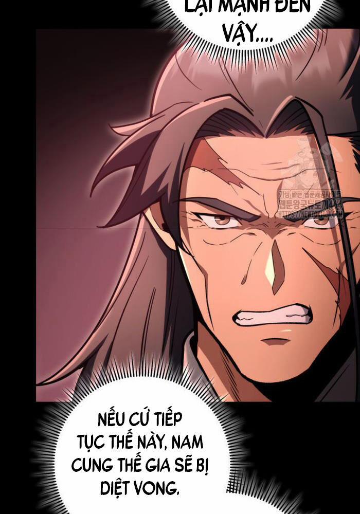 Cửu Thiên Kiếm Pháp 94 trang 26