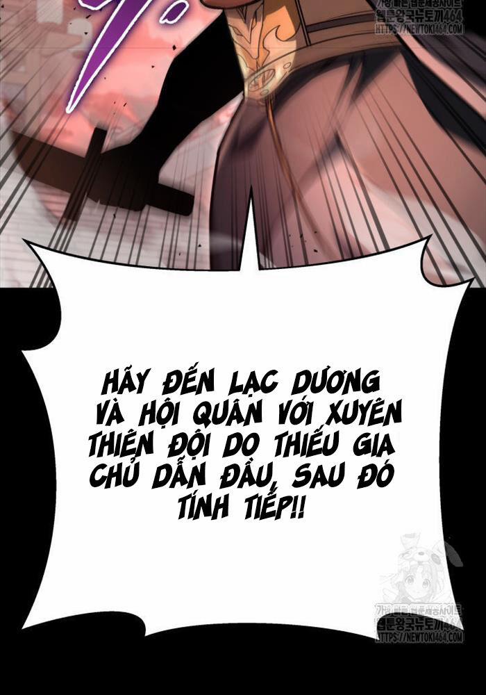 Cửu Thiên Kiếm Pháp 94 trang 29