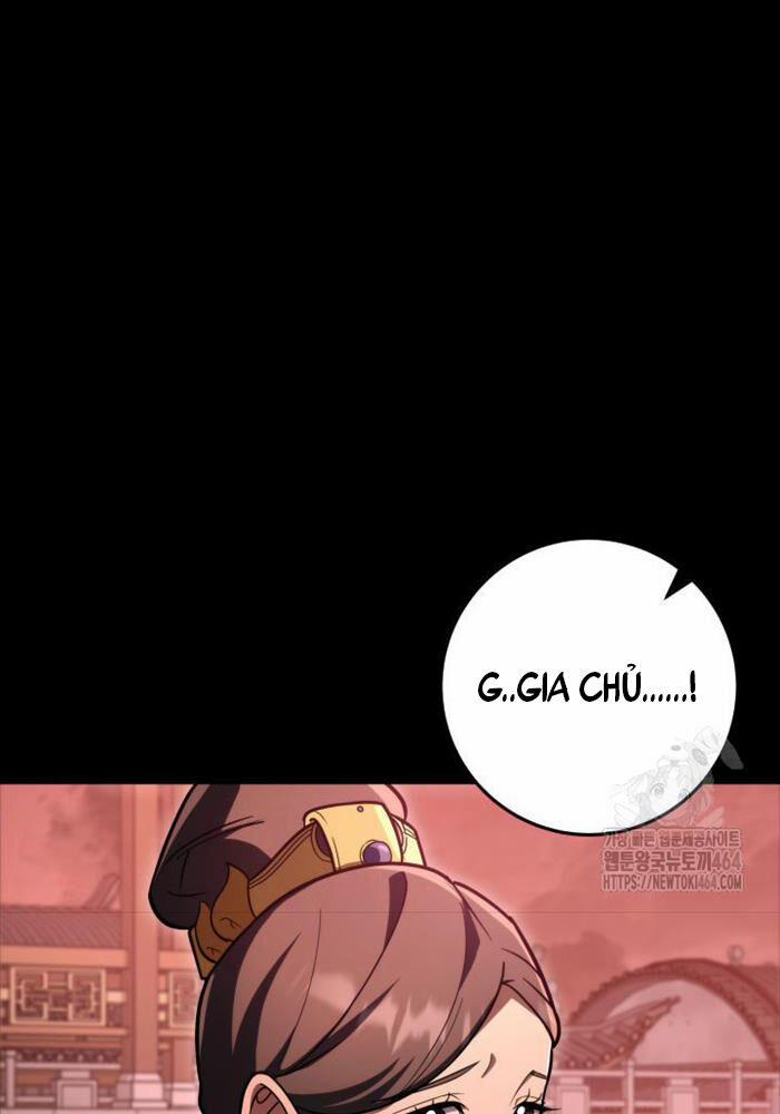 Cửu Thiên Kiếm Pháp 94 trang 30