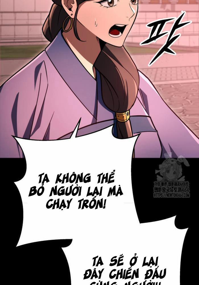 Cửu Thiên Kiếm Pháp 94 trang 31