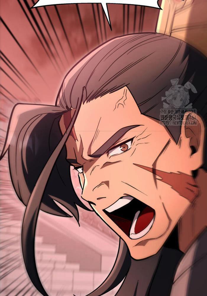 Cửu Thiên Kiếm Pháp 94 trang 33