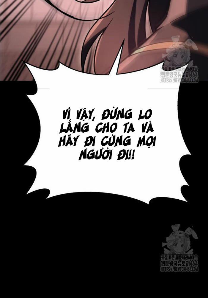 Cửu Thiên Kiếm Pháp 94 trang 34