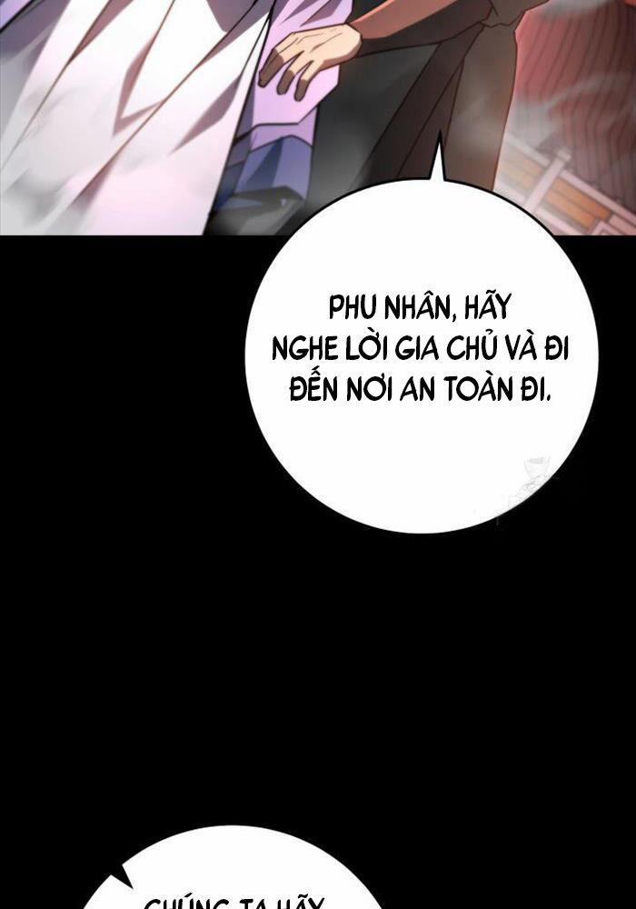 Cửu Thiên Kiếm Pháp 94 trang 36