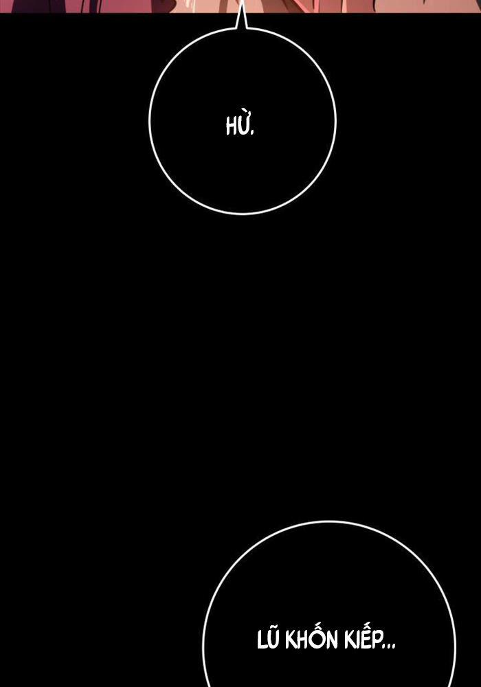 Cửu Thiên Kiếm Pháp 94 trang 38