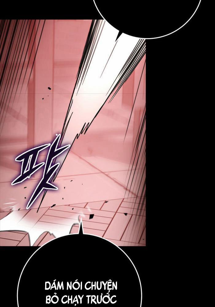 Cửu Thiên Kiếm Pháp 94 trang 39