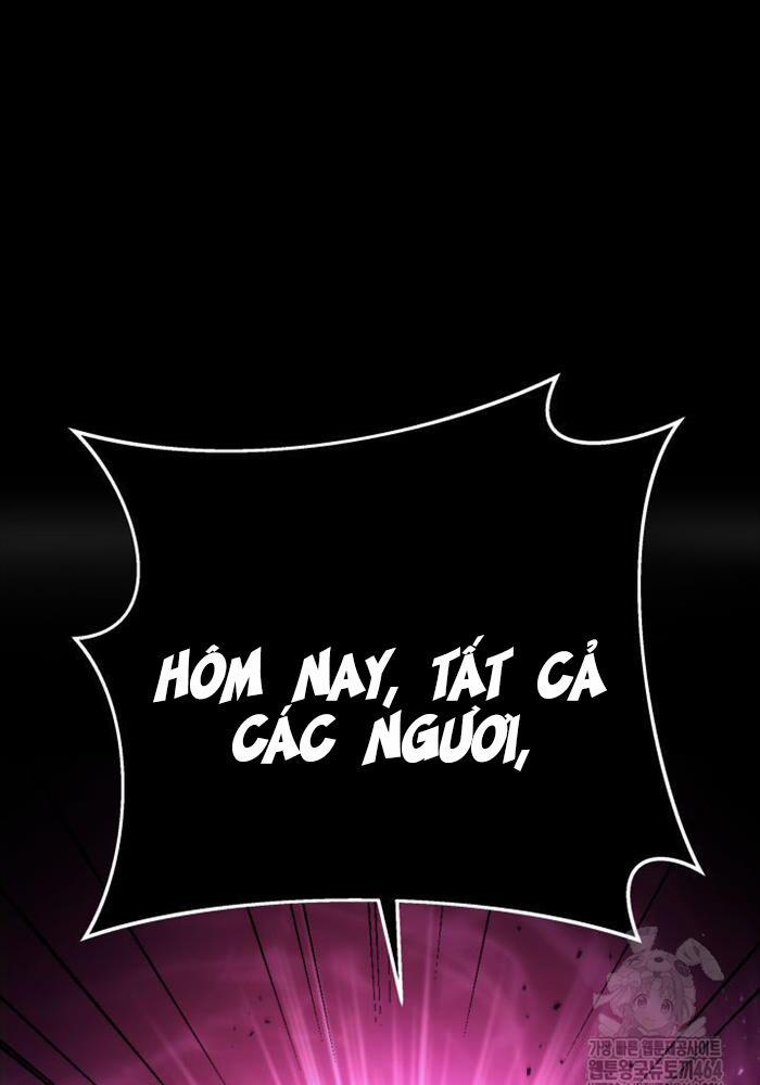 Cửu Thiên Kiếm Pháp 94 trang 44