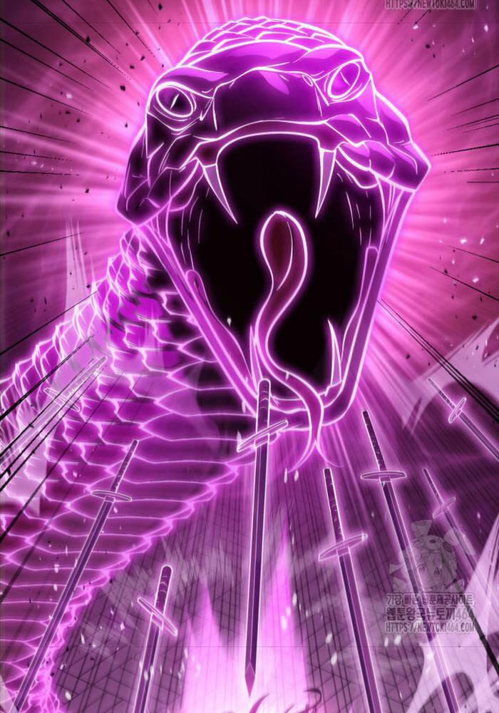 Cửu Thiên Kiếm Pháp 94 trang 45