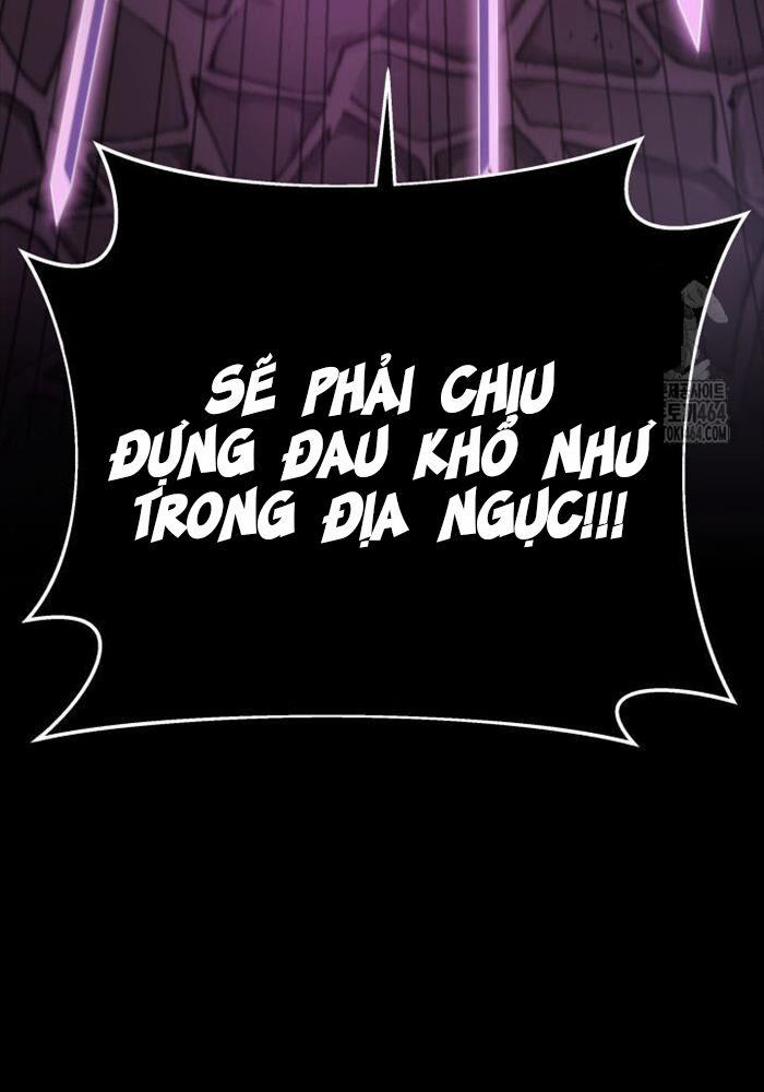 Cửu Thiên Kiếm Pháp 94 trang 47