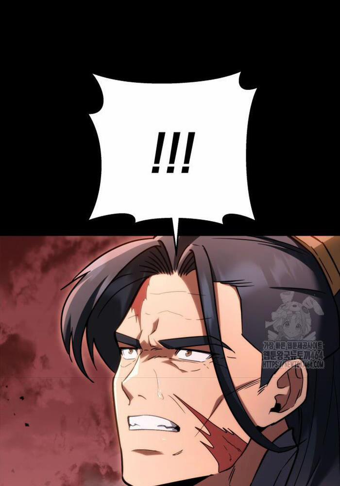 Cửu Thiên Kiếm Pháp 94 trang 48