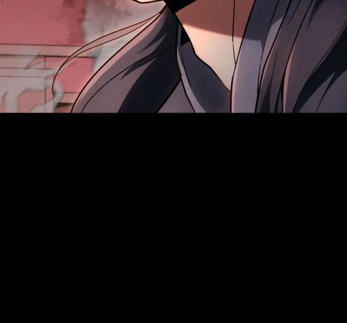 Cửu Thiên Kiếm Pháp 94 trang 49