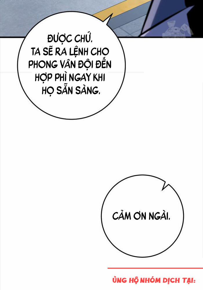 Cửu Thiên Kiếm Pháp 94 trang 5