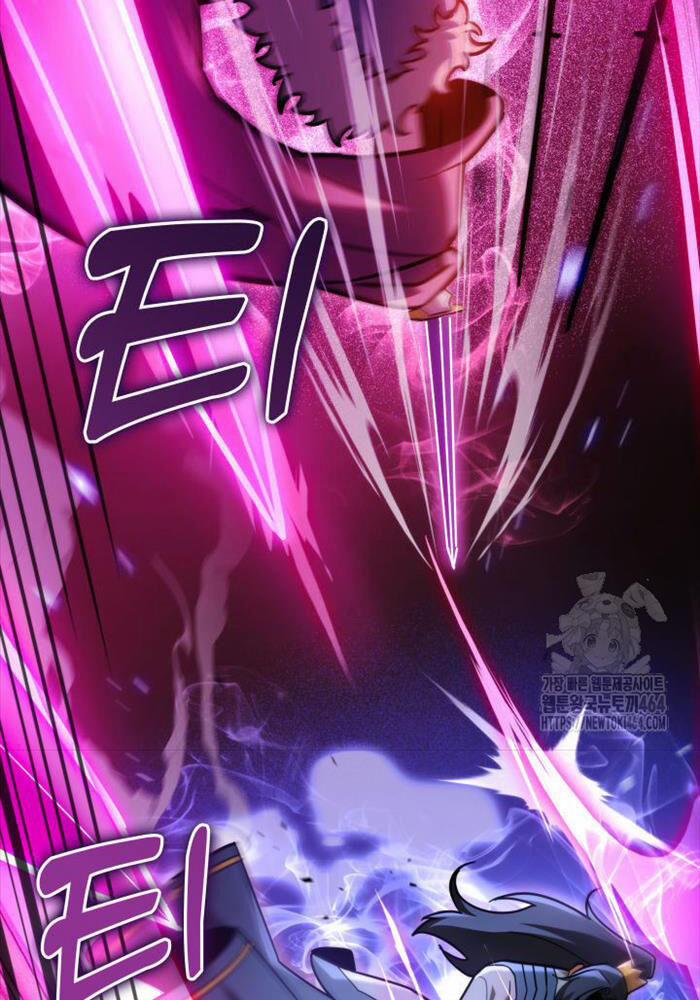 Cửu Thiên Kiếm Pháp 94 trang 51