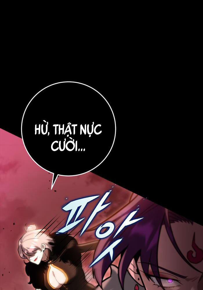 Cửu Thiên Kiếm Pháp 94 trang 53